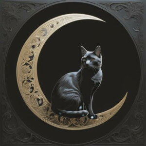 ^bgNX tarot 肢 _I ^yXg[  Ւd Bewi ` ObY ANZT[   x[W L O  wi ͗l    ~ ؒ F  x[W   