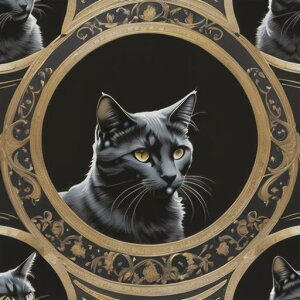 ^bgNX tarot 肢 _I ^yXg[  Ւd Bewi ` ObY ANZT[   x[W L O  wi ͗l    ~ ؒ F  x[W   