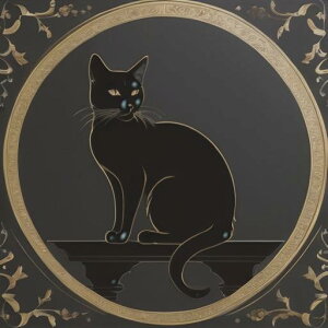 ^bgNX tarot 肢 _I ^yXg[  Ւd Bewi ` ObY ANZT[   x[W L O  wi ͗l    ~ ؒ F  x[W   