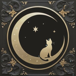 ^bgNX tarot 肢 _I ^yXg[  Ւd Bewi ` ObY ANZT[   x[W L O  wi ͗l    ~ ؒ F  x[W   