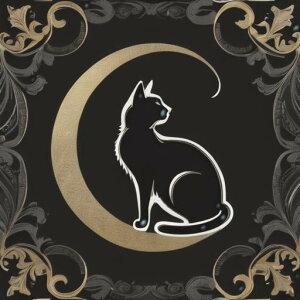 ^bgNX tarot 肢 _I ^yXg[  Ւd Bewi ` ObY ANZT[   x[W L O  wi ͗l    ~ ؒ F  x[W   