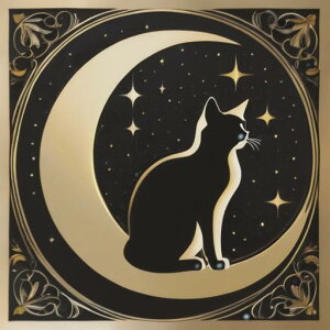 ^bgNX tarot 肢 _I ^yXg[  Ւd Bewi ` ObY ANZT[   x[W L O  wi ͗l    ~ ؒ F  x[W   