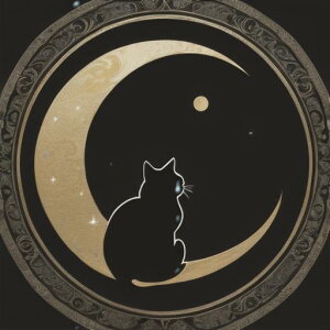 ^bgNX tarot 肢 _I ^yXg[  Ւd Bewi ` ObY ANZT[   x[W L O  wi ͗l    ~ ؒ F  x[W   