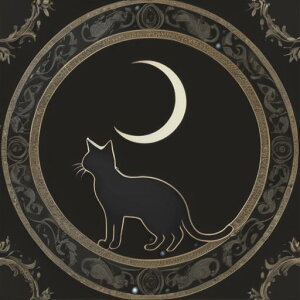^bgNX tarot 肢 _I ^yXg[  Ւd Bewi ` ObY ANZT[   x[W L O  wi ͗l    ~ ؒ F  x[W   