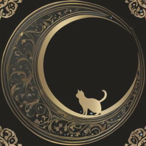 ^bgNX tarot 肢 _I ^yXg[  Ւd Bewi ` ObY ANZT[   x[W L O  wi ͗l    ~ ؒ F  x[W   