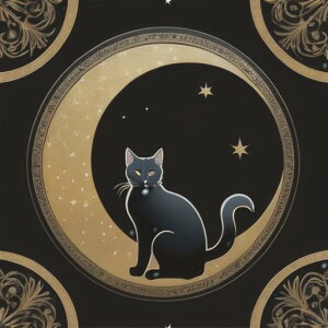 ^bgNX tarot 肢 _I ^yXg[  Ւd Bewi ` ObY ANZT[   x[W L O  wi ͗l    ~ ؒ F  x[W   