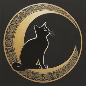 ^bgNX tarot 肢 _I ^yXg[  Ւd Bewi ` ObY ANZT[   x[W L O  wi ͗l    ~ ؒ F  x[W   