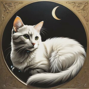 ^bgNX tarot 肢 _I ^yXg[  Ւd Bewi ` ObY ANZT[   x[W L O  wi ͗l    ~ ؒ F  x[W   