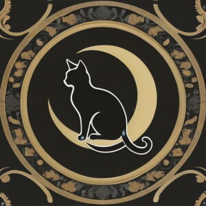 ^bgNX tarot 肢 _I ^yXg[  Ւd Bewi ` ObY ANZT[   x[W L O  wi ͗l    ~ ؒ F  x[W   