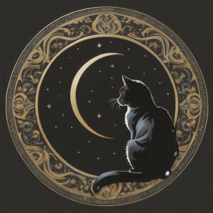 ^bgNX tarot 肢 _I ^yXg[  Ւd Bewi ` ObY ANZT[   x[W L O  wi ͗l    ~ ؒ F  x[W   