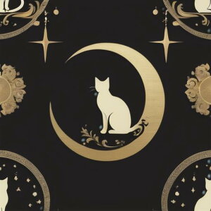 ^bgNX tarot 肢 _I ^yXg[  Ւd Bewi ` ObY ANZT[   x[W L O  wi ͗l    ~ ؒ F  x[W   