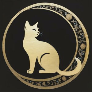 ^bgNX tarot 肢 _I ^yXg[  Ւd Bewi ` ObY ANZT[   x[W L O  wi ͗l    ~ ؒ F  x[W   