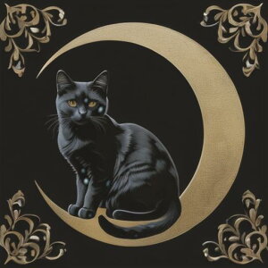 ^bgNX tarot 肢 _I ^yXg[  Ւd Bewi ` ObY ANZT[   x[W L O  wi ͗l    ~ ؒ F  x[W   