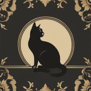 ^bgNX tarot 肢 _I ^yXg[  Ւd Bewi ` ObY ANZT[   x[W L O  wi ͗l    ~ ؒ F  x[W   