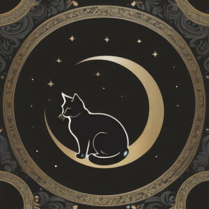 ^bgNX tarot 肢 _I ^yXg[  Ւd Bewi ` ObY ANZT[   x[W L O  wi ͗l    ~ ؒ F  x[W   