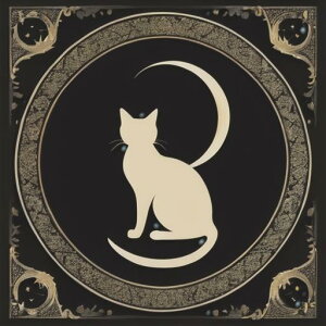 ^bgNX tarot 肢 _I ^yXg[  Ւd Bewi ` ObY ANZT[   x[W L O  wi ͗l    ~ ؒ F  x[W   