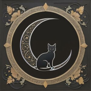 ^bgNX tarot 肢 _I ^yXg[  Ւd Bewi ` ObY ANZT[   x[W L O  wi ͗l    ~ ؒ F  x[W   