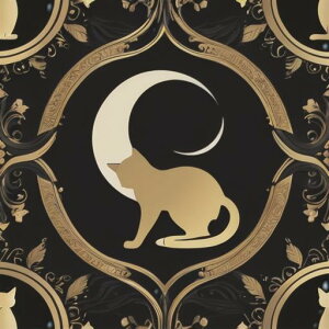 ^bgNX tarot 肢 _I ^yXg[  Ւd Bewi ` ObY ANZT[   x[W L O  wi ͗l    ~ ؒ F  x[W   