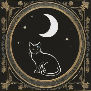 ^bgNX tarot 肢 _I ^yXg[  Ւd Bewi ` ObY ANZT[   x[W L O  wi ͗l    ~ ؒ F  x[W   