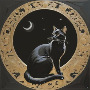 ^bgNX tarot 肢 _I ^yXg[  Ւd Bewi ` ObY ANZT[   x[W L O  wi ͗l    ~ ؒ F  x[W   