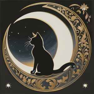 ^bgNX tarot 肢 _I ^yXg[  Ւd Bewi ` ObY ANZT[   x[W L O  wi ͗l    ~ ؒ F  x[W   