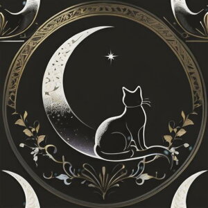 ^bgNX tarot 肢 _I ^yXg[  Ւd Bewi ` ObY ANZT[   x[W L O  wi ͗l    ~ ؒ F  x[W   