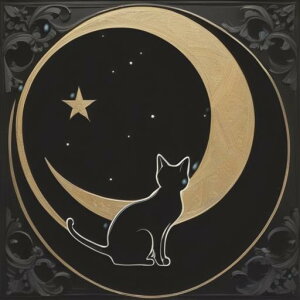 ^bgNX tarot 肢 _I ^yXg[  Ւd Bewi ` ObY ANZT[   x[W L O  wi ͗l    ~ ؒ F  x[W   