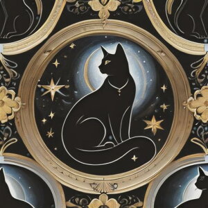 ^bgNX tarot 肢 _I ^yXg[  Ւd Bewi ` ObY ANZT[   x[W L O  wi ͗l    ~ ؒ F  x[W   