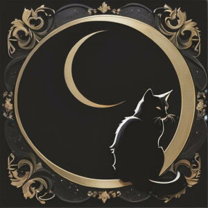 ^bgNX tarot 肢 _I ^yXg[  Ւd Bewi ` ObY ANZT[   x[W L O  wi ͗l    ~ ؒ F  x[W   