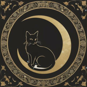 ^bgNX tarot 肢 _I ^yXg[  Ւd Bewi ` ObY ANZT[   x[W L O  wi ͗l    ~ ؒ F  x[W   