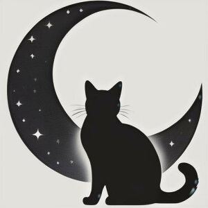 ^bgNX tarot 肢 _I ^yXg[  Ւd Bewi ` ObY ANZT[   x[W L O  wi ͗l    ~ ؒ F  x[W   