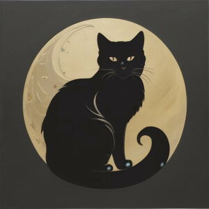 ^bgNX tarot 肢 _I ^yXg[  Ւd Bewi ` ObY ANZT[   x[W L O  wi ͗l    ~ ؒ F  x[W   