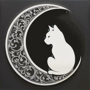 ^bgNX tarot 肢 _I ^yXg[  Ւd Bewi ` ObY ANZT[   x[W L O  wi ͗l    ~ ؒ F  x[W   