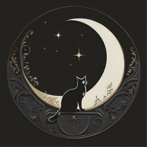 ^bgNX tarot 肢 _I ^yXg[  Ւd Bewi ` ObY ANZT[   x[W L O  wi ͗l    ~ ؒ F  x[W   