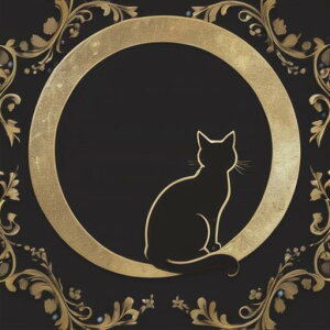 ^bgNX tarot 肢 _I ^yXg[  Ւd Bewi ` ObY ANZT[   x[W L O  wi ͗l    ~ ؒ F  x[W   