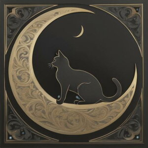 ^bgNX tarot 肢 _I ^yXg[  Ւd Bewi ` ObY ANZT[   x[W L O  wi ͗l    ~ ؒ F  x[W   