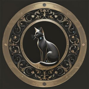 ^bgNX tarot 肢 _I ^yXg[  Ւd Bewi ` ObY ANZT[   x[W L O  wi ͗l    ~ ؒ F  x[W   