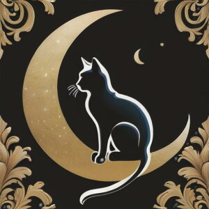 ^bgNX tarot 肢 _I ^yXg[  Ւd Bewi ` ObY ANZT[   x[W L O  wi ͗l    ~ ؒ F  x[W   