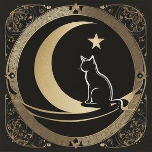 ^bgNX tarot 肢 _I ^yXg[  Ւd Bewi ` ObY ANZT[   x[W L O  wi ͗l    ~ ؒ F  x[W   