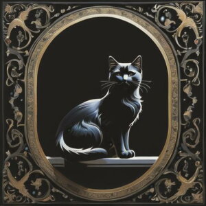 ^bgNX tarot 肢 _I ^yXg[  Ւd Bewi ` ObY ANZT[   x[W L O  wi ͗l    ~ ؒ F  x[W   