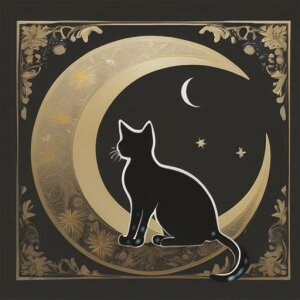 ^bgNX tarot 肢 _I ^yXg[  Ւd Bewi ` ObY ANZT[   x[W L O  wi ͗l    ~ ؒ F  x[W   