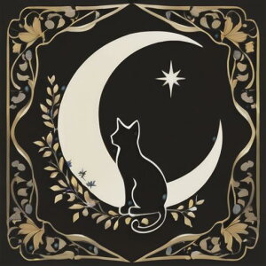 ^bgNX tarot 肢 _I ^yXg[  Ւd Bewi ` ObY ANZT[   x[W L O  wi ͗l    ~ ؒ F  x[W   