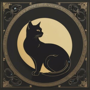 ^bgNX tarot 肢 _I ^yXg[  Ւd Bewi ` ObY ANZT[   x[W L O  wi ͗l    ~ ؒ F  x[W   