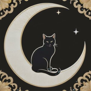 ^bgNX tarot 肢 _I ^yXg[  Ւd Bewi ` ObY ANZT[   x[W L O  wi ͗l    ~ ؒ F  x[W   