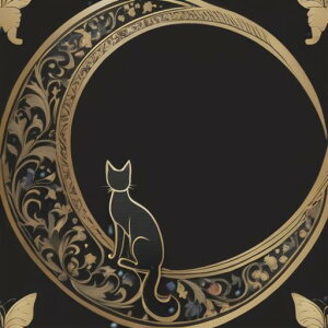 ^bgNX tarot 肢 _I ^yXg[  Ւd Bewi ` ObY ANZT[   x[W L O  wi ͗l    ~ ؒ F  x[W   