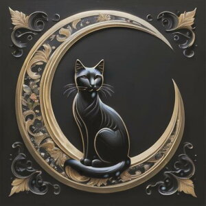 ^bgNX tarot 肢 _I ^yXg[  Ւd Bewi ` ObY ANZT[   x[W L O  wi ͗l    ~ ؒ F  x[W   