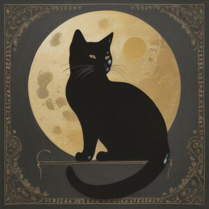 ^bgNX tarot 肢 _I ^yXg[  Ւd Bewi ` ObY ANZT[   x[W L O  wi ͗l    ~ ؒ F  x[W   