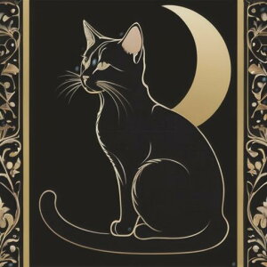 ^bgNX tarot 肢 _I ^yXg[  Ւd Bewi ` ObY ANZT[   x[W L O  wi ͗l    ~ ؒ F  x[W   