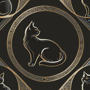 ^bgNX tarot 肢 _I ^yXg[  Ւd Bewi ` ObY ANZT[   x[W L O  wi ͗l    ~ ؒ F  x[W   