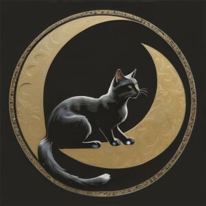 ^bgNX tarot 肢 _I ^yXg[  Ւd Bewi ` ObY ANZT[   x[W L O  wi ͗l    ~ ؒ F  x[W   